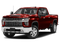 2023 Chevrolet Silverado 2500 HD LTZ