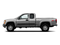 2008 Chevrolet Colorado LS