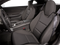 2011 Chevrolet Camaro 2LT