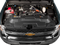 2014 Chevrolet Silverado 2500 HD LT