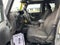 2017 Jeep Wrangler Unlimited Sport 4x4