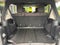 2017 Jeep Wrangler Unlimited Sport 4x4