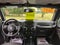 2017 Jeep Wrangler Unlimited Sport 4x4