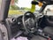 2017 Jeep Wrangler Unlimited Sport 4x4