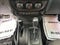 2017 Jeep Wrangler Unlimited Sport 4x4