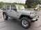 2017 Jeep Wrangler Unlimited Sport 4x4