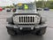 2017 Jeep Wrangler Unlimited Sport 4x4