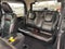 2022 Jeep Wrangler Rubicon