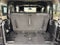 2022 Jeep Wrangler Rubicon