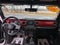 2022 Jeep Wrangler Rubicon