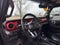 2022 Jeep Wrangler Rubicon