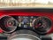 2022 Jeep Wrangler Rubicon