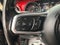 2022 Jeep Wrangler Rubicon