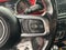 2022 Jeep Wrangler Rubicon