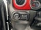 2022 Jeep Wrangler Rubicon