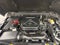2022 Jeep Wrangler Rubicon