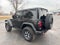 2022 Jeep Wrangler Rubicon