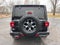 2022 Jeep Wrangler Rubicon