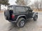 2022 Jeep Wrangler Rubicon