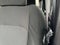 2023 Jeep Wrangler 4-Door Sport Altitude 4x4