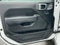 2023 Jeep Wrangler 4-Door Sport Altitude 4x4