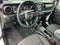 2023 Jeep Wrangler 4-Door Sport Altitude 4x4