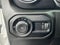 2023 Jeep Wrangler 4-Door Sport Altitude 4x4