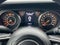 2023 Jeep Wrangler 4-Door Sport Altitude 4x4