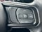 2023 Jeep Wrangler 4-Door Sport Altitude 4x4