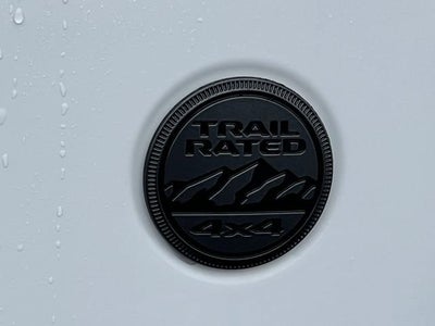 2023 Jeep Wrangler 4-Door Sport Altitude 4x4