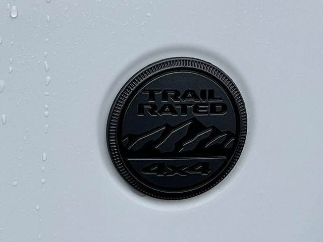 2023 Jeep Wrangler 4-Door Sport Altitude 4x4