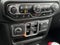 2023 Jeep Wrangler 4-Door Sport Altitude 4x4