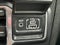 2023 Jeep Wrangler 4-Door Sport Altitude 4x4