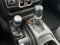 2023 Jeep Wrangler 4-Door Sport Altitude 4x4