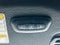2023 Jeep Wrangler 4-Door Sport Altitude 4x4