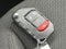 2023 Jeep Wrangler 4-Door Sport Altitude 4x4