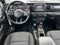 2023 Jeep Wrangler 4-Door Sport Altitude 4x4