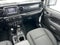 2023 Jeep Wrangler 4-Door Sport Altitude 4x4