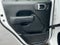 2023 Jeep Wrangler 4-Door Sport Altitude 4x4