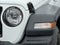 2023 Jeep Wrangler 4-Door Sport Altitude 4x4