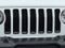 2023 Jeep Wrangler 4-Door Sport Altitude 4x4