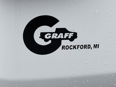 2023 Jeep Wrangler 4-Door Sport Altitude 4x4