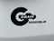 2023 Jeep Wrangler 4-Door Sport Altitude 4x4