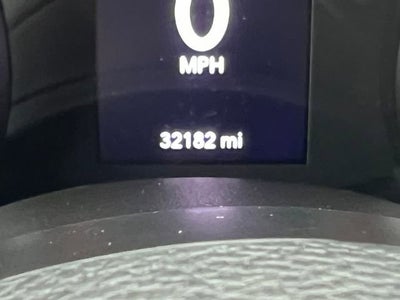 2023 Jeep Wrangler 4-Door Sport Altitude 4x4