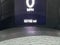 2023 Jeep Wrangler 4-Door Sport Altitude 4x4