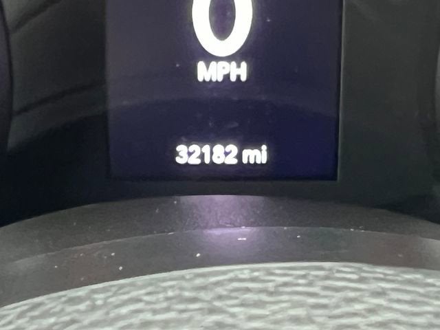2023 Jeep Wrangler 4-Door Sport Altitude 4x4
