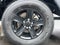 2023 Jeep Wrangler 4-Door Sport Altitude 4x4