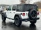 2023 Jeep Wrangler 4-Door Sport Altitude 4x4