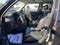 2017 Jeep Patriot High Altitude