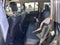 2017 Jeep Patriot High Altitude